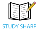 Study Sharp Tutoring