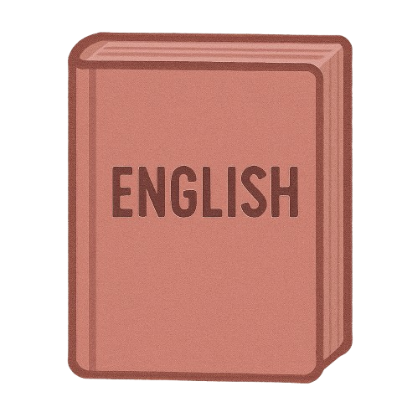 English-icon