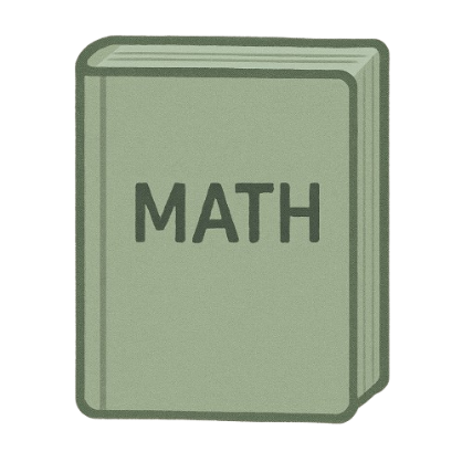 Math-icon