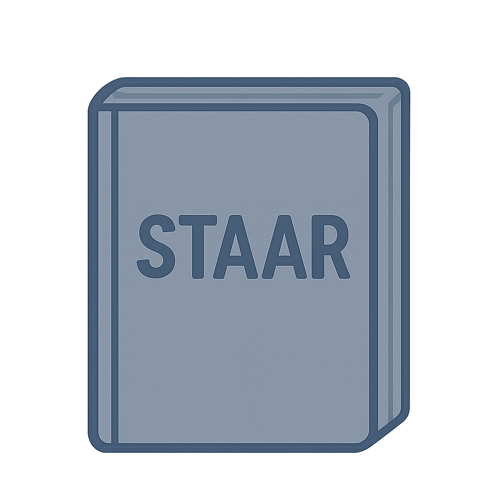 STAAR-icon4
